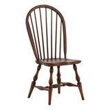 Windsor - Side Chair
