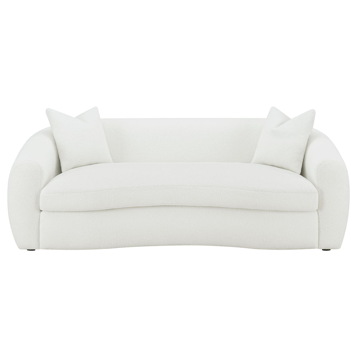 Wilson - Sofa Set