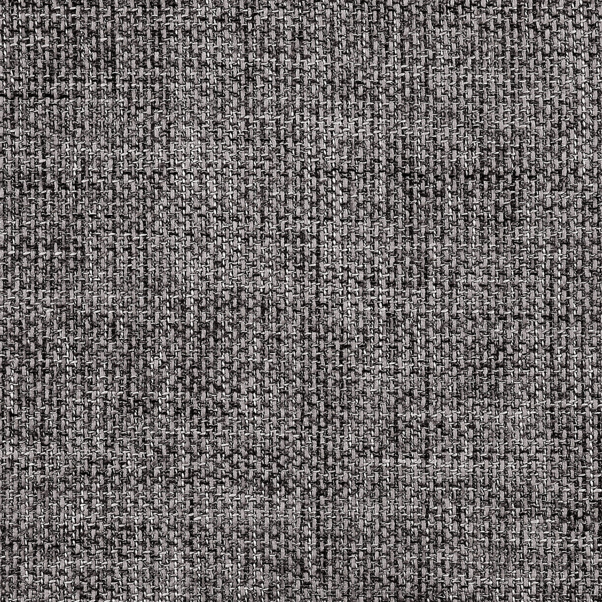 Austin - Chair With Pillows