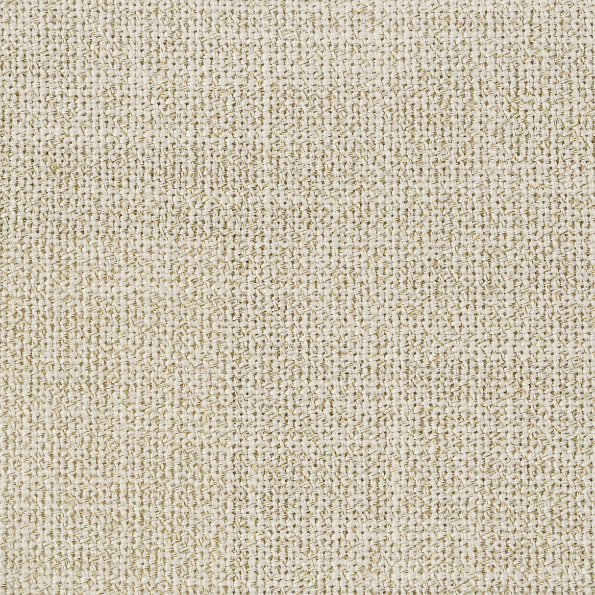 Benson - Eastern King Panel Bed - Sand