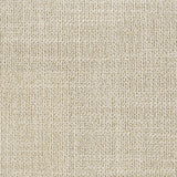 Benson - Eastern King Panel Bed - Sand