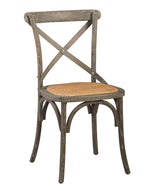 Bentwood - Side Chair (Set of 2)