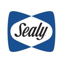 Sealy