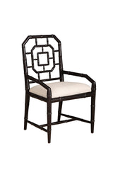 Lahara - Chair (Set of 2)