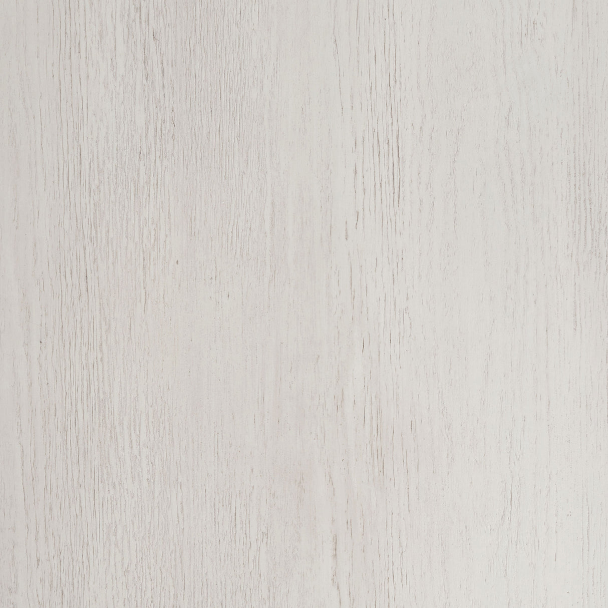 Altidore 68" 7-Drawer Executive Desk in Distressed White