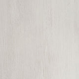 Altidore 68" 7-Drawer Executive Desk in Distressed White