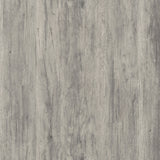 Theo 71-inch 6-Shelf Bookshelf in Grey Driftwood