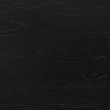 Goodson 64-inch Black Double Pedestal Computer Desk