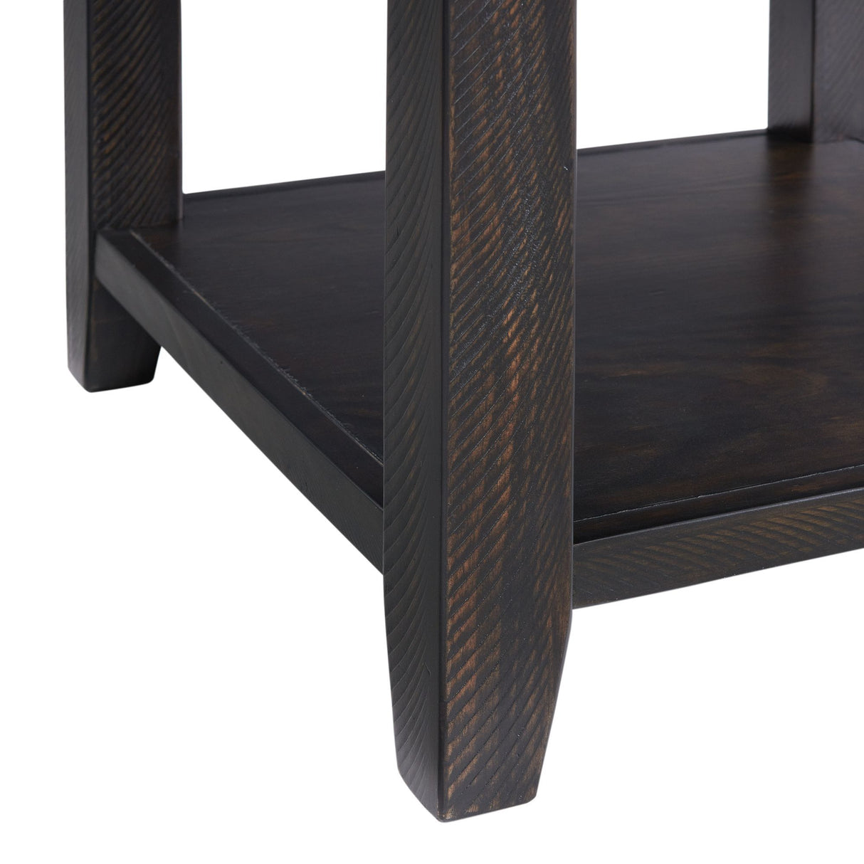 Kendyl - Occasional Table