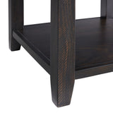 Kendyl - Occasional Table