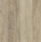 Maeve 70-inch 3-Shelf Bookcase with Drawers in Distressed Pine
