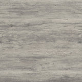 Analiese 63" 4-Drawer Writing Desk in Grey Driftwood