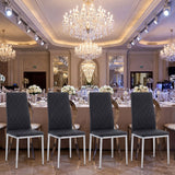 Modern Dining Chairs For Home
