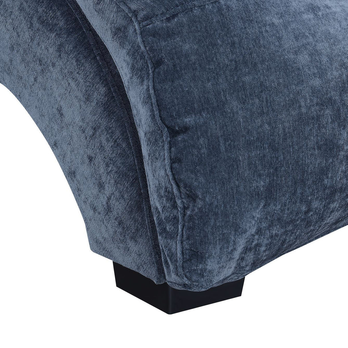 Dominick - Chaise (K/D)