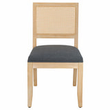 Kitchen & Dining Room Chairs (Set of 2)