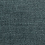 Kiwi - Chair With Channel Back