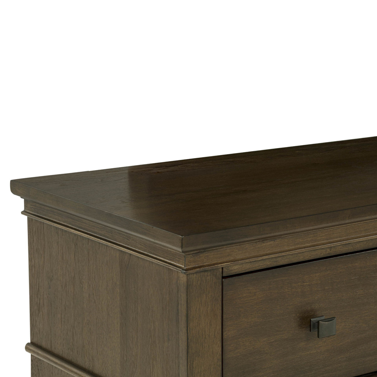 Sunstone - Dresser