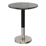 Evans - Side Table