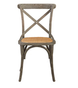 Bentwood - Side Chair (Set of 2)