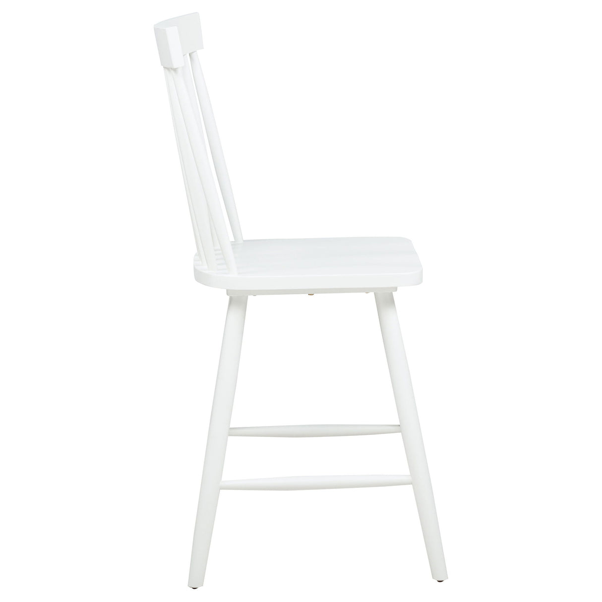 Waverly - Counter Height Dining Side Chair (Set of 2)
