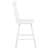 Waverly - Counter Height Dining Side Chair (Set of 2)