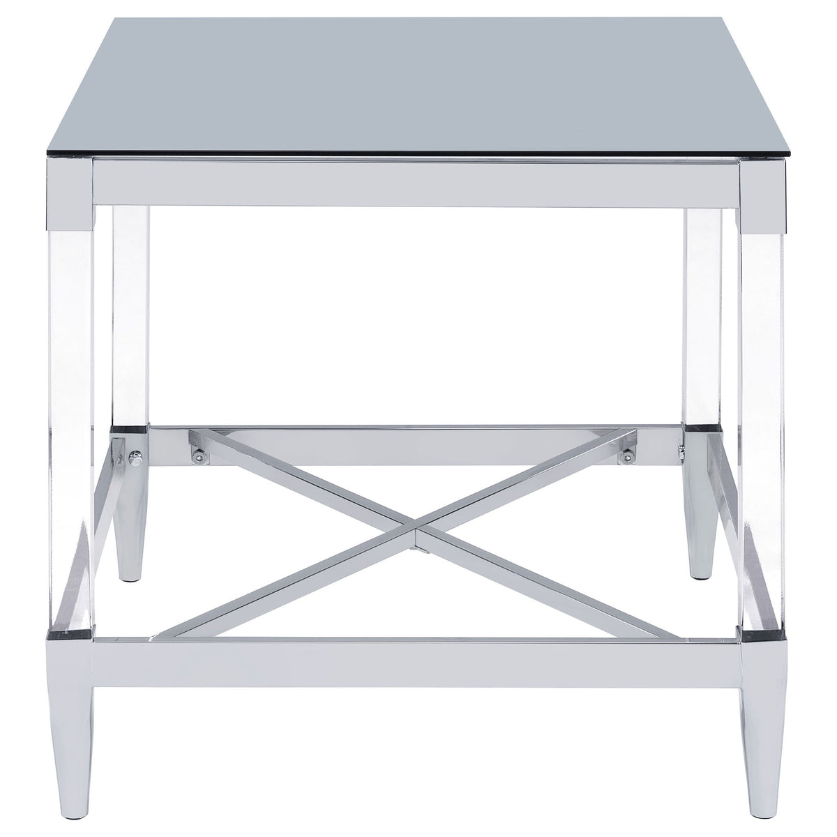 Wallingsford - Square Table