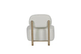 Pagosa - Accent Chair