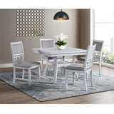 Amherst - Side Chair (Set of 2)