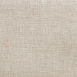 Clemence - Tufted Upholstered Bed With Rolled Back Design