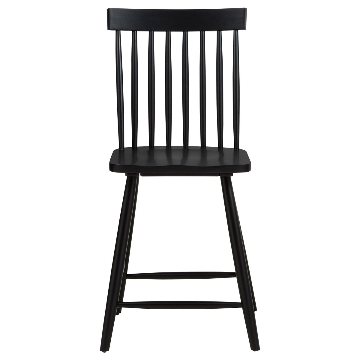 Waverly - Counter Height Dining Side Chair (Set of 2)