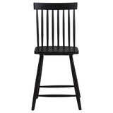 Waverly - Counter Height Dining Side Chair (Set of 2)