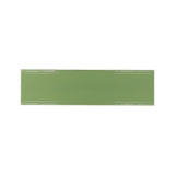 Trellis - Bamboo Sideboard - Green