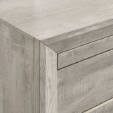 Eleanor - Bedroom Set