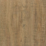 Larrabee - Rectangular Dining Table - Mango Color