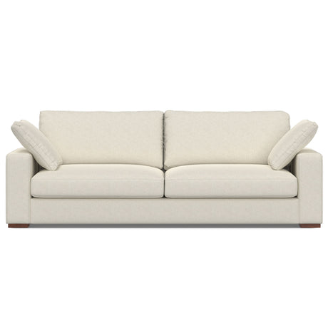 Charlie - Deep Seater Sofa