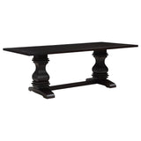 Sonja - Dining Set