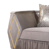 Cavalli - Chair