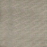 Hermes - Power Lift Chair - Menio Park Dove