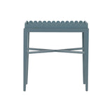 Stephanie - End Table
