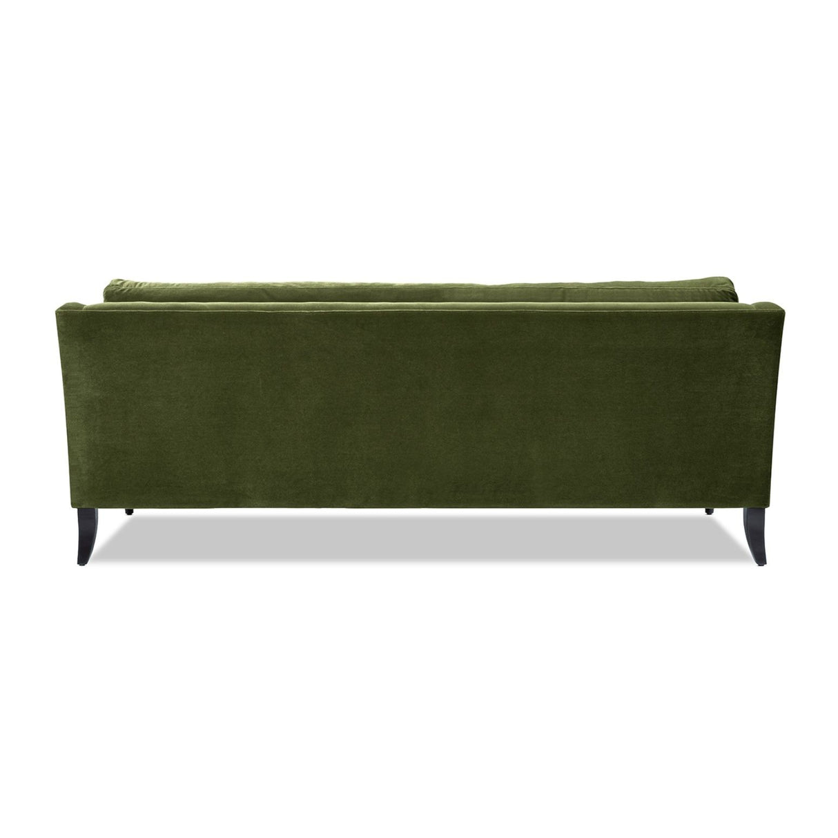 Josephine - Upholstered Modern Sofa