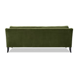 Josephine - Upholstered Modern Sofa
