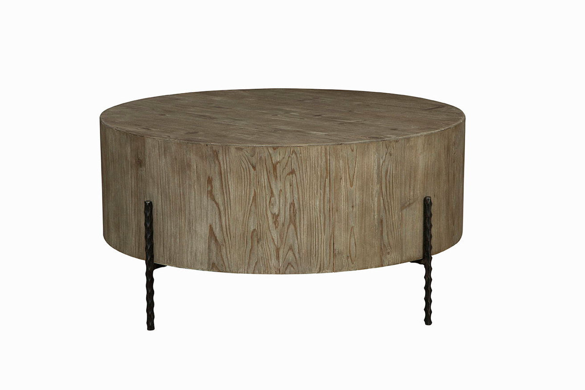 Williamsburg - Table