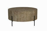 Williamsburg - Table