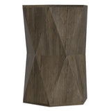 Mckinley - Side Table