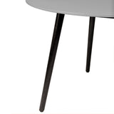 Sydney - Outdoor Patio Round Dining Table