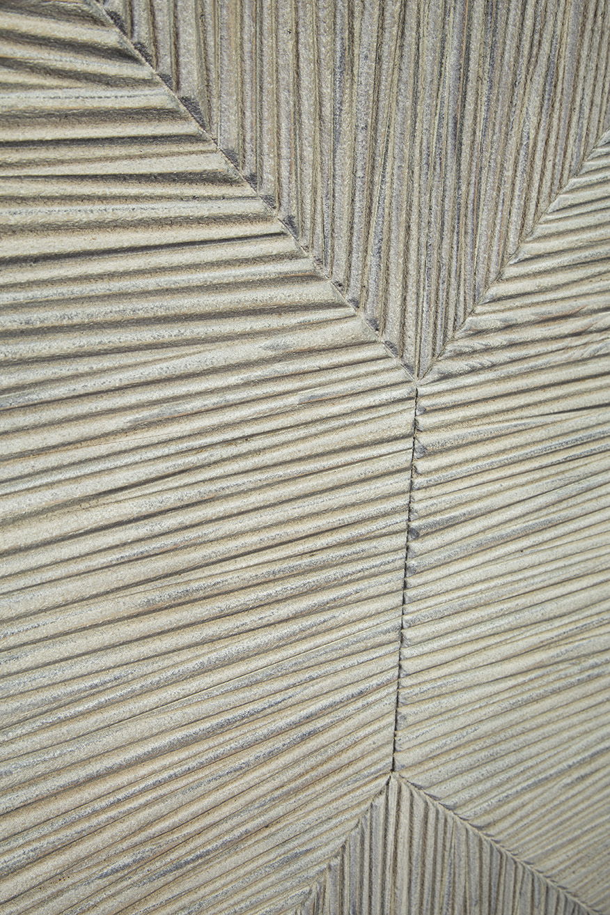 Emory - Sideboard - Gray
