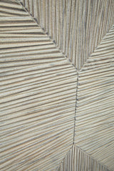 Emory - Sideboard - Gray