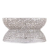 T3704-35 - Coffee Table
