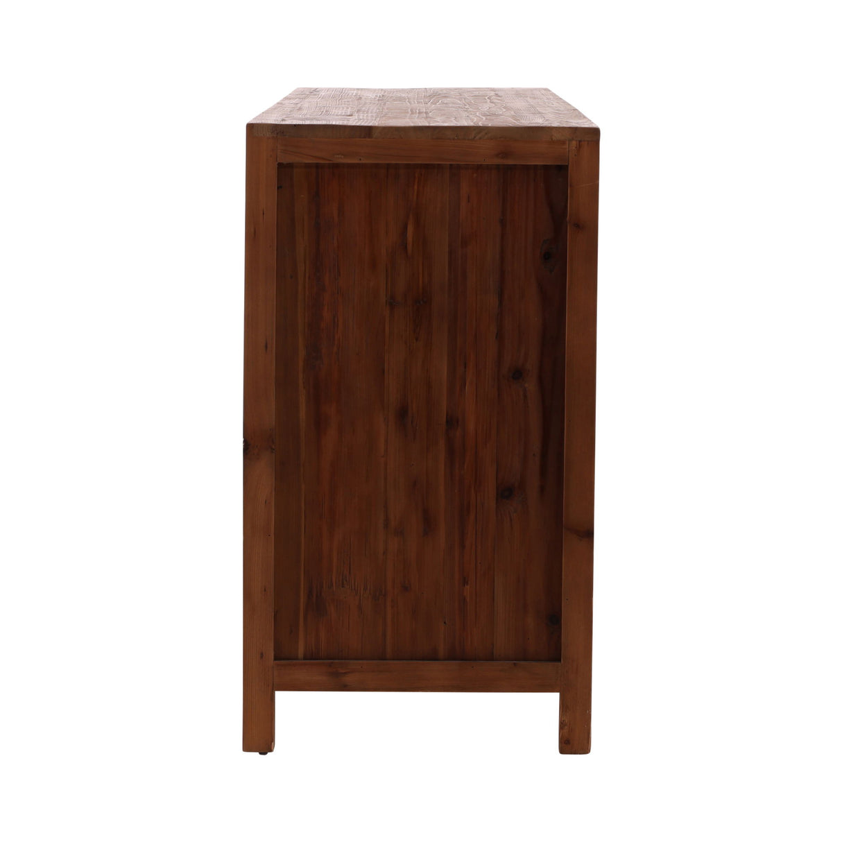 Apothecary - Chest