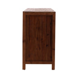 Apothecary - Chest